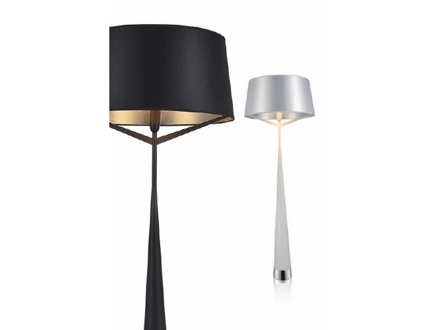 best floor lamp online