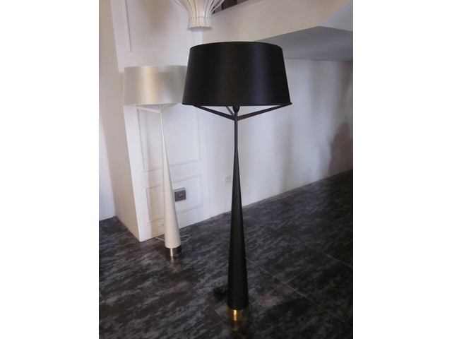 FL-003-ML7073-1-B-Floor-Lamp.jpg
