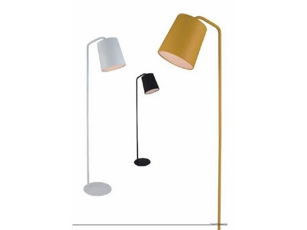 LT-FL003 Floor Lamp