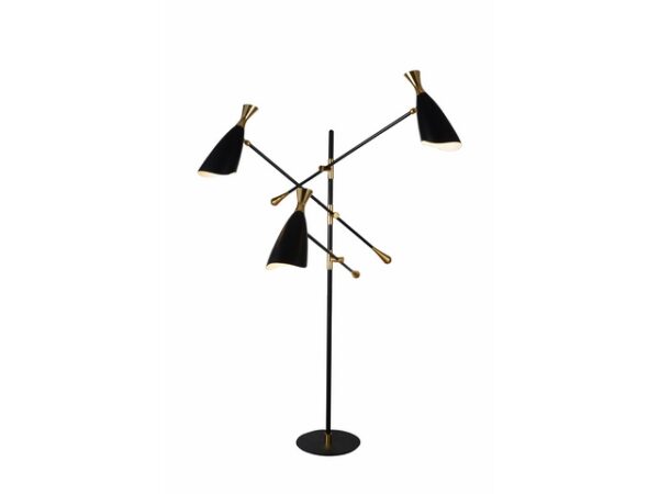 LT-FL004 Floor Lamp