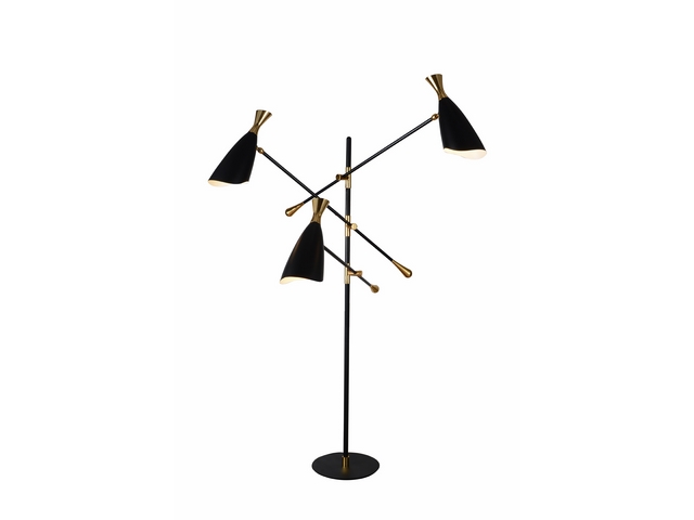 FL-006-ML8064-3-A-Floor-Lamp.jpg