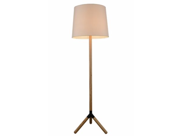 LT-FL005 Floor Lamp