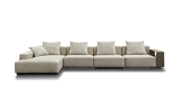 SF-003 Sofa