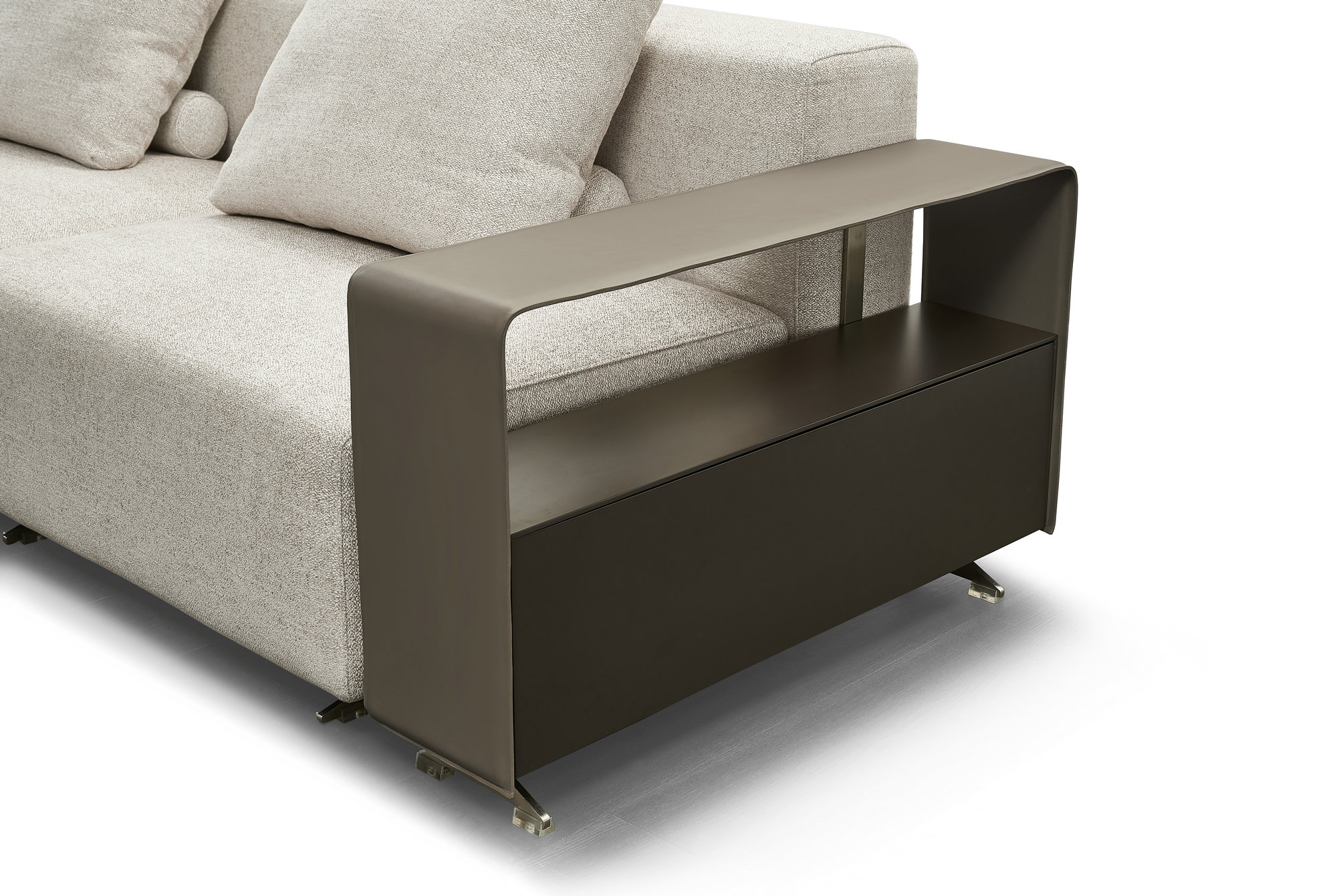 GB1901-Fabric-sofa-2