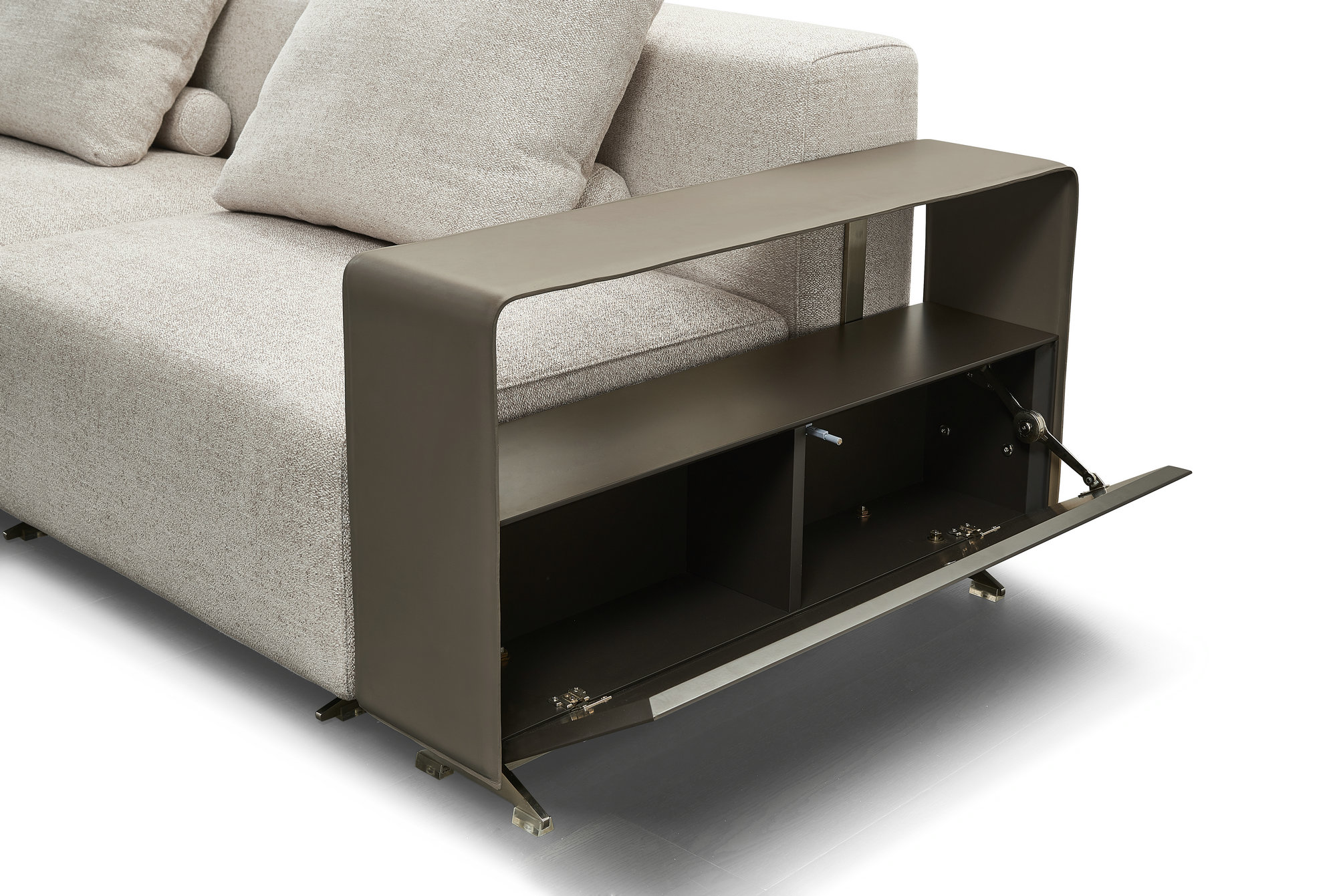 GB1901-Fabric-sofa-3