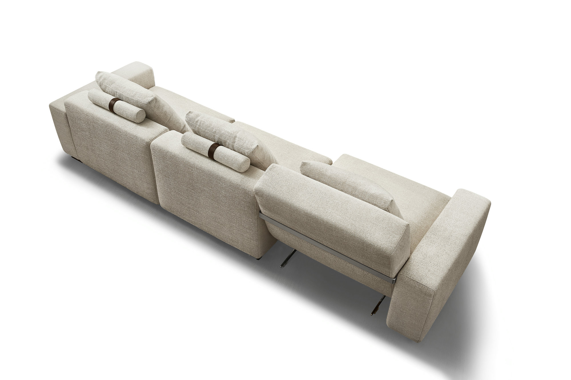 GB1901-Fabric-sofa-4