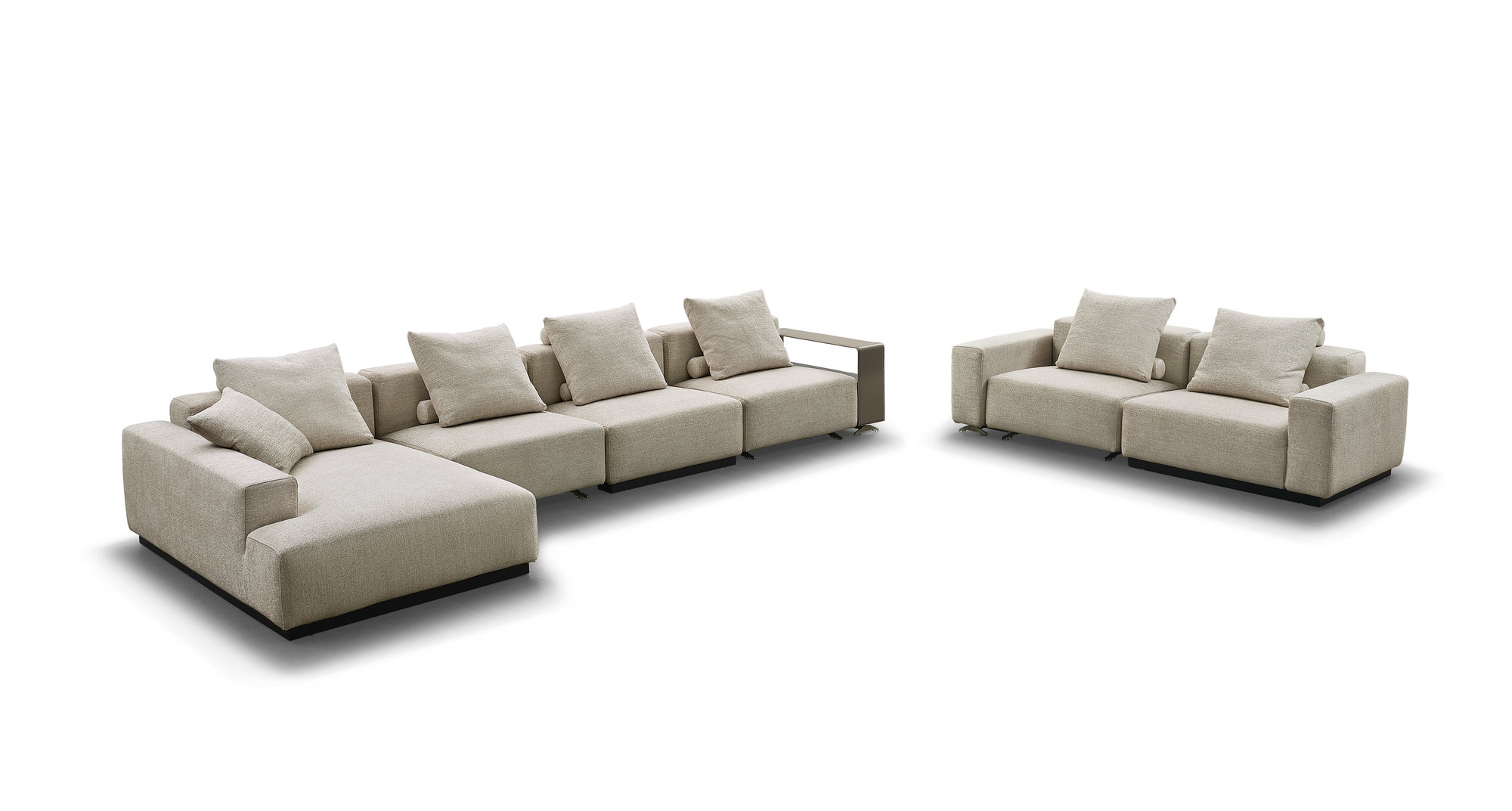 GB1901-Fabric-sofa-5-1