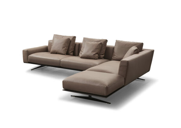 SF-004 Sofa