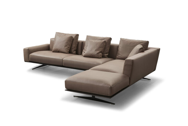 leather sofa online