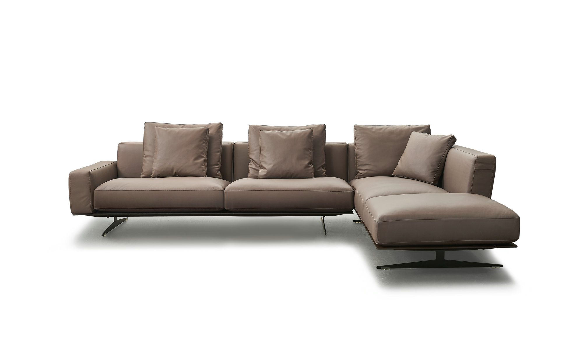 GB1902-Leather-sofa-2