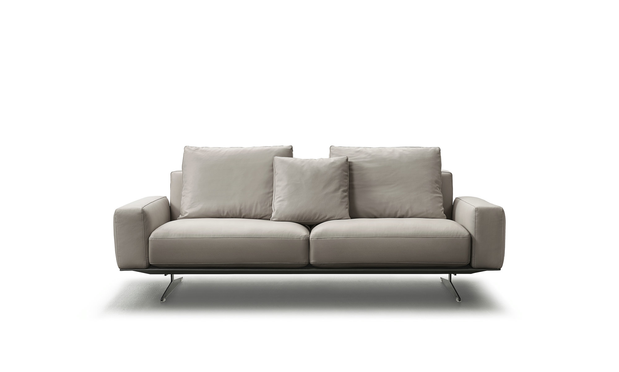 GB1902-Leather-sofa-3