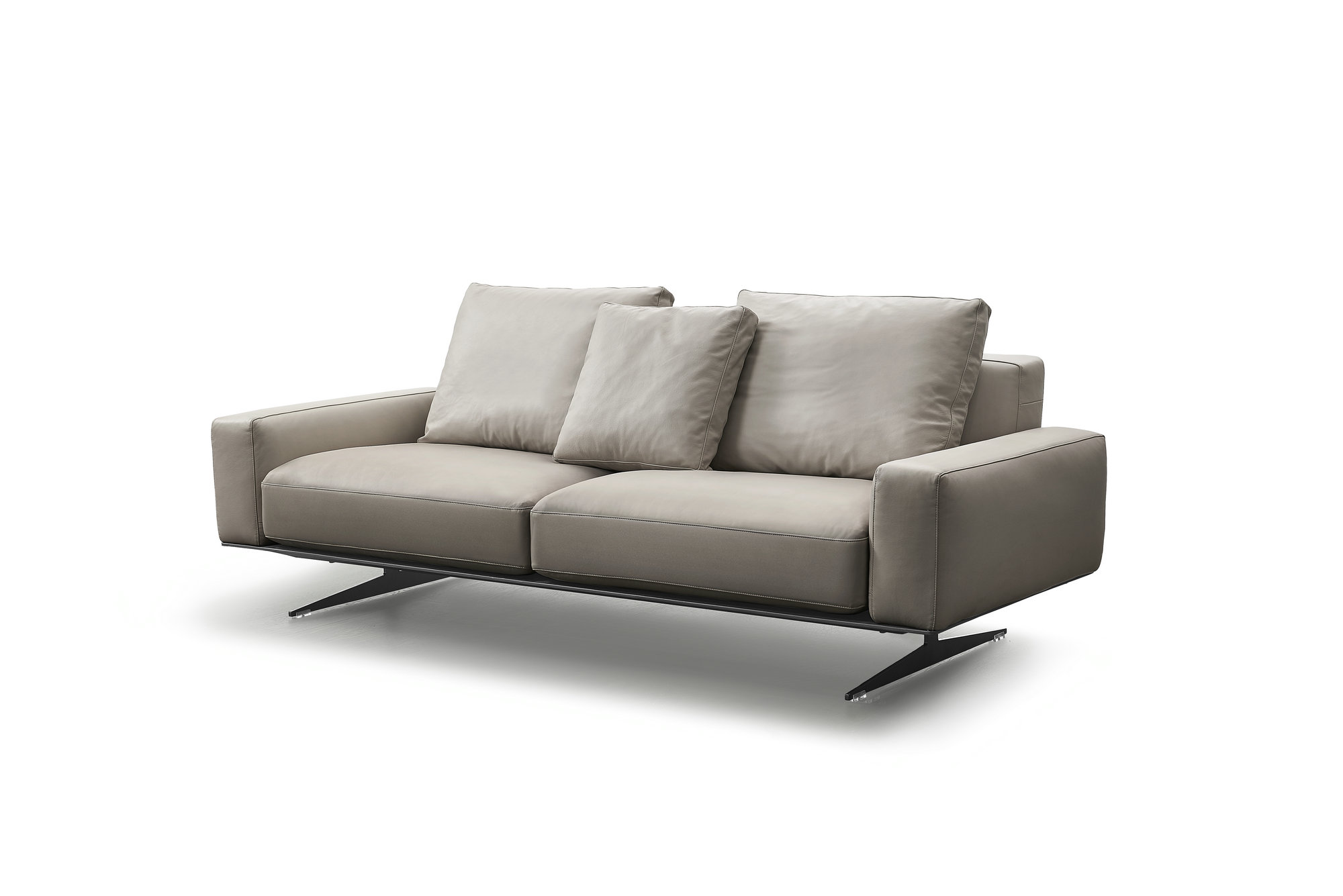 GB1902-Leather-sofa-4