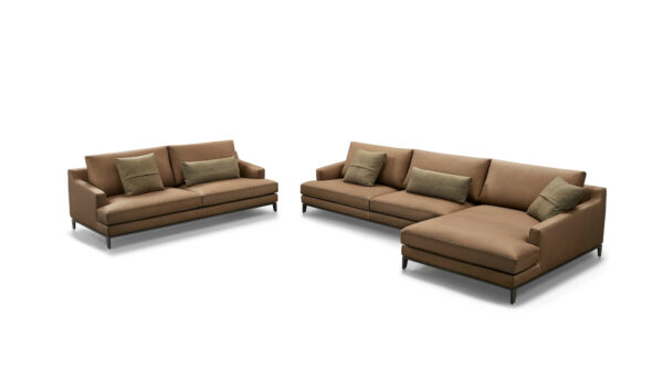 SF-005 Sofa