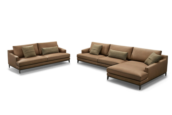 couch design malaysia