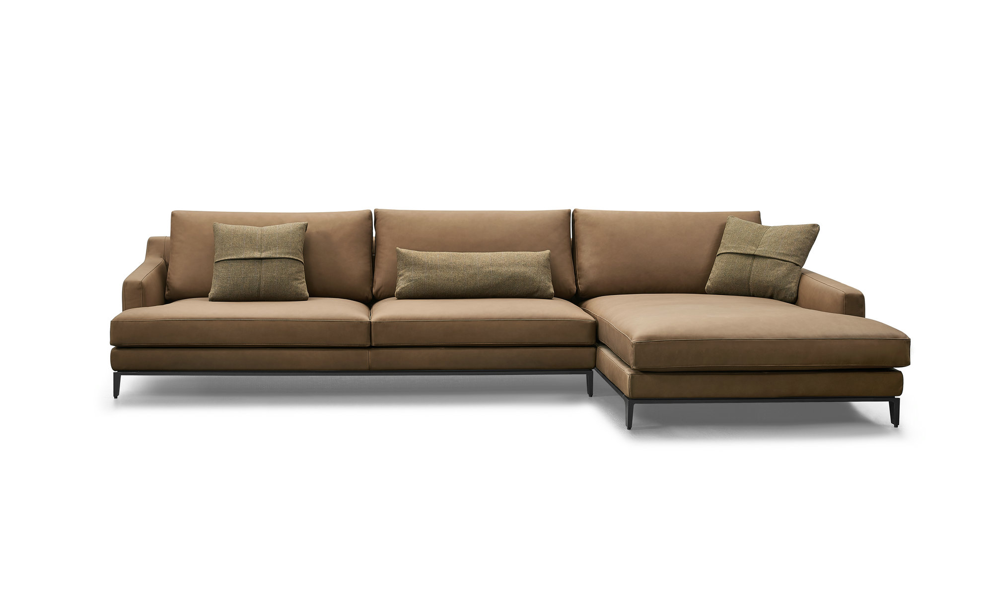 GB1903-Leather-sofa-2