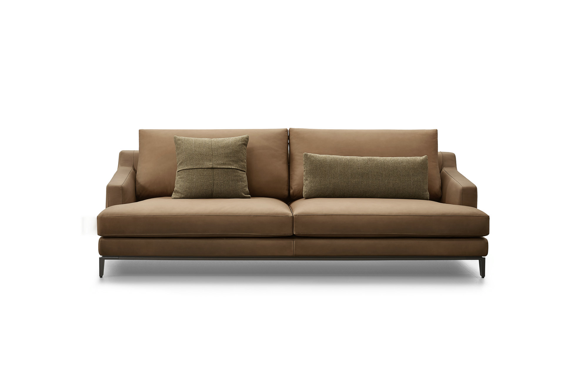 GB1903-Leather-sofa-3