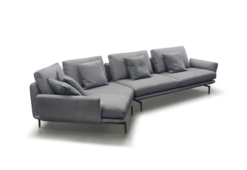 GB1907-Leather-sofa-9.jpg