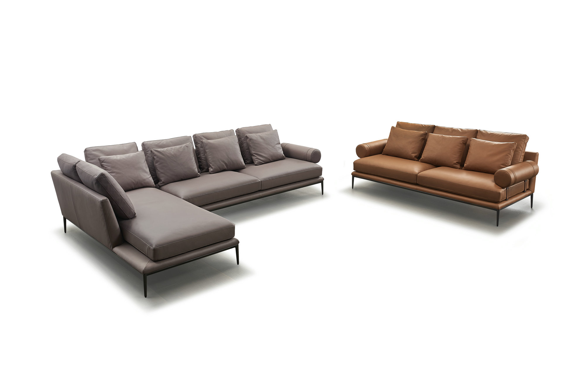 GB1908-Leather-sofa-1-1