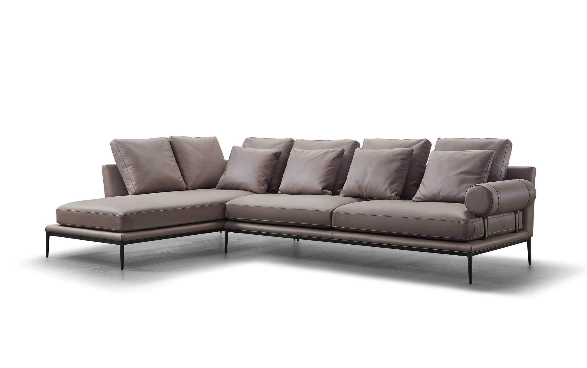 GB1908-Leather-sofa-2-2