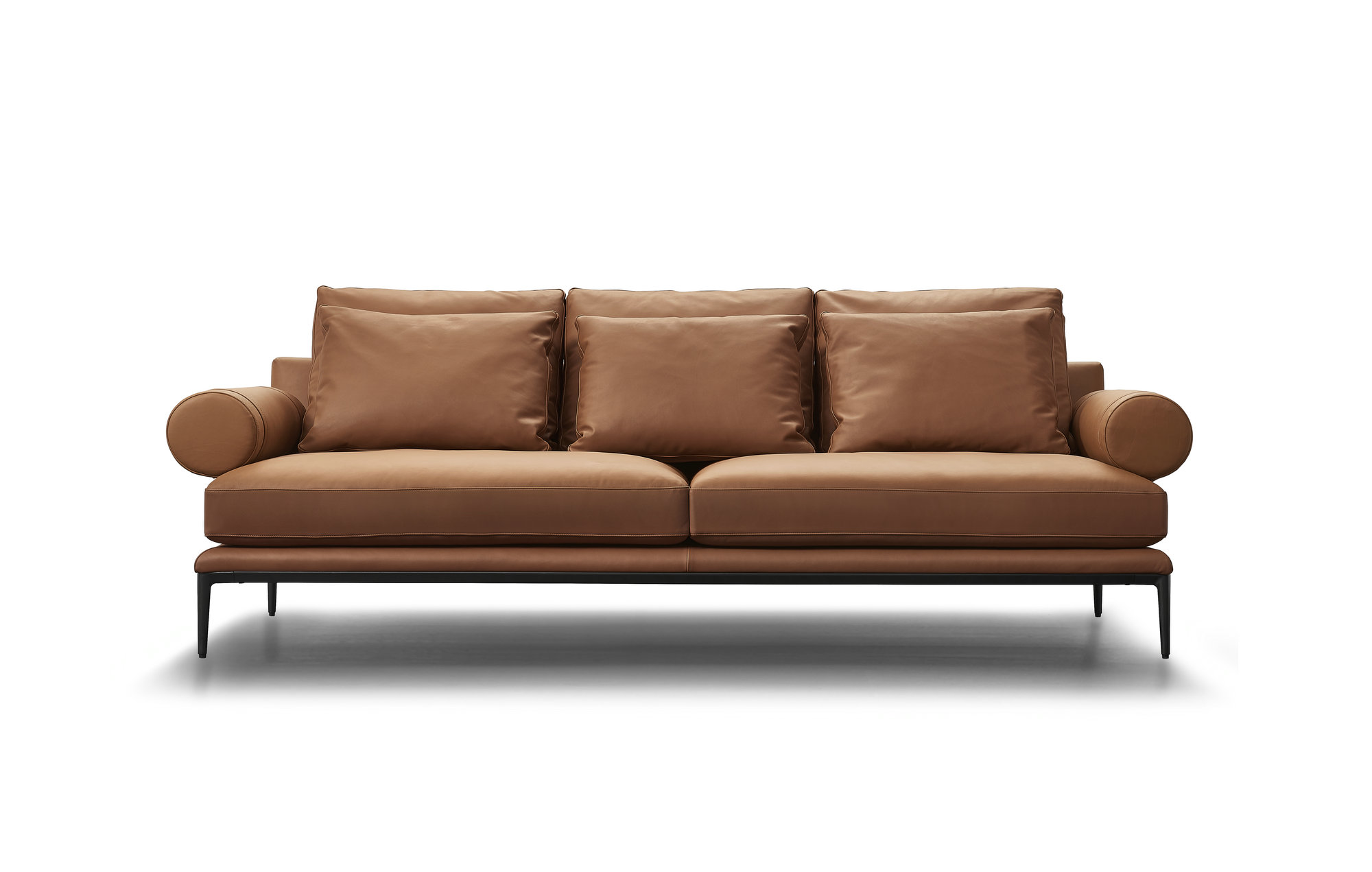 GB1908-Leather-sofa-3-2