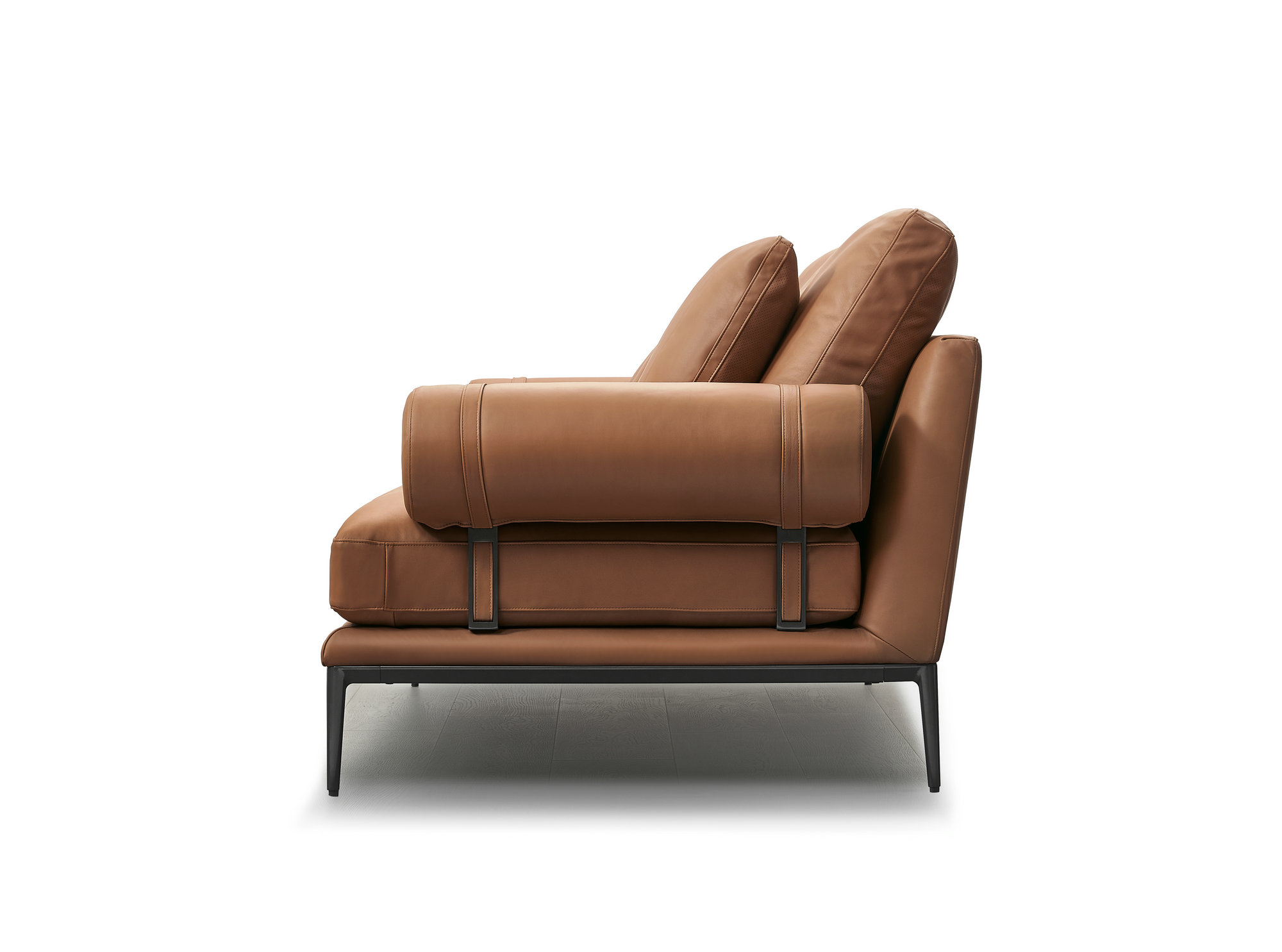 GB1908-Leather-sofa-4-2