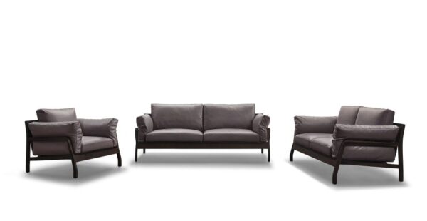 SF-008 Sofa