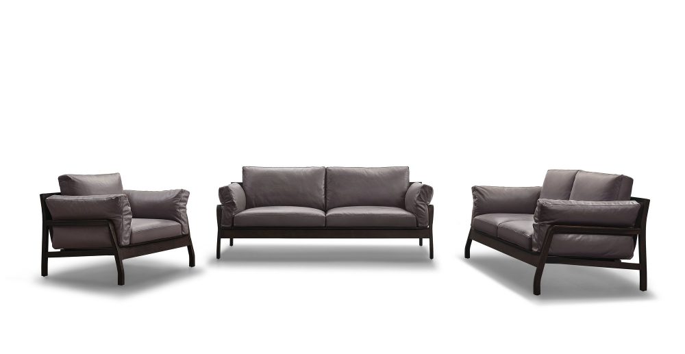 GB1909-Leahter-sofa-1.jpg