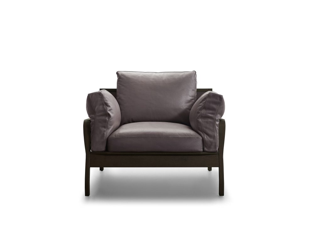 GB1909-Leahter-sofa-3.jpg