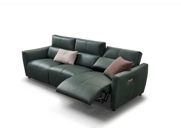 SF-009 Sofa