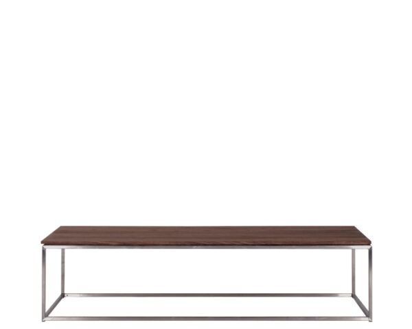 CT-036 Coffee Table