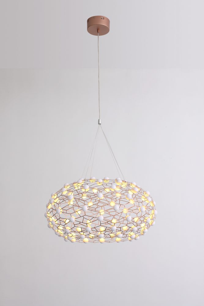 IMG_0002-ok-Pendant-Light-1.jpg