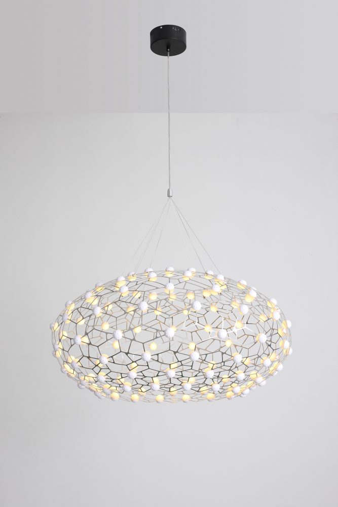 IMG_0007-ok-Pendant-Light-1.jpg