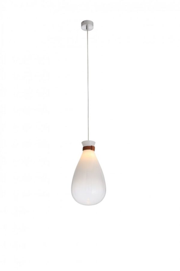 LT-PL060 Pendant Light
