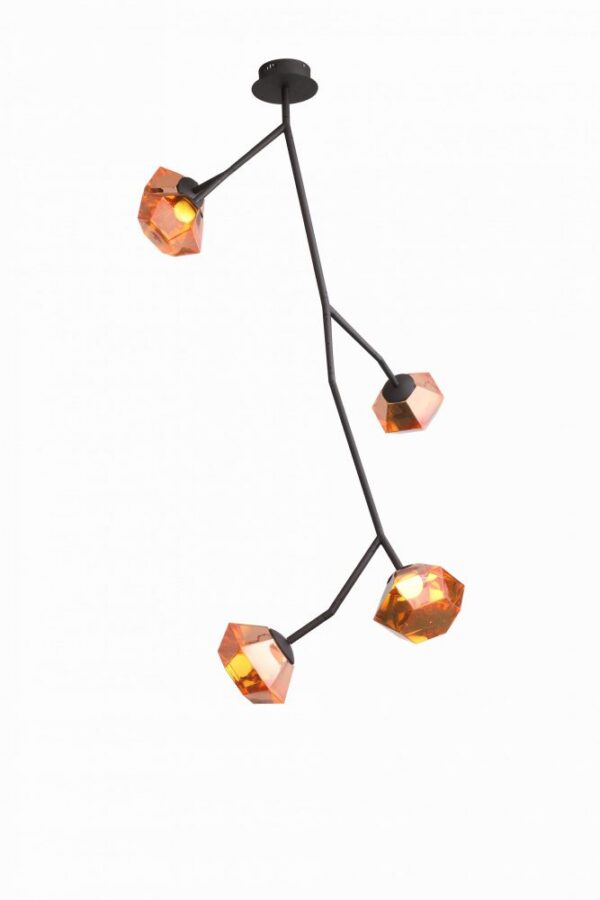 LT-PL050 Pendant Light