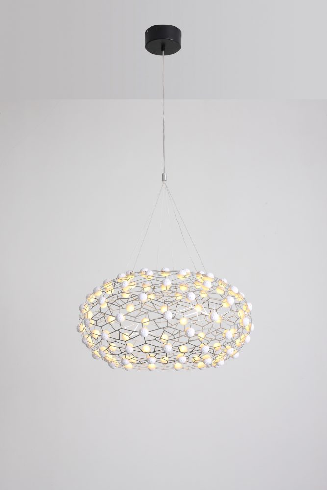 IMG_0018-ok-Pendant-Light.jpg