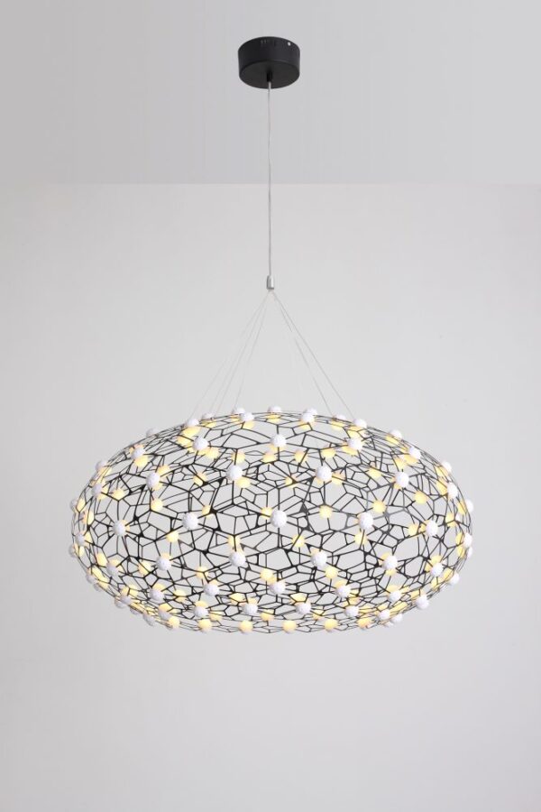 LT-PL047 Pendant Light