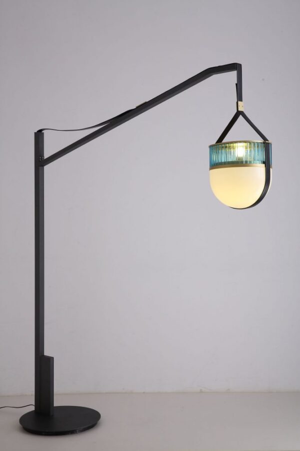 LT-FL022 Floor Lamp