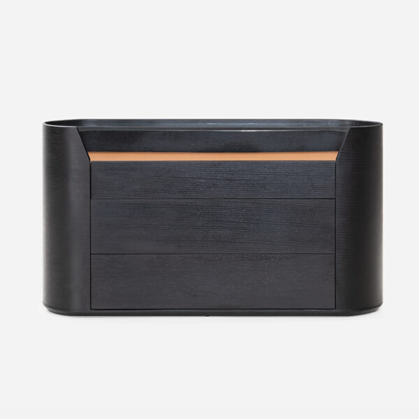 SB-013 Sideboard