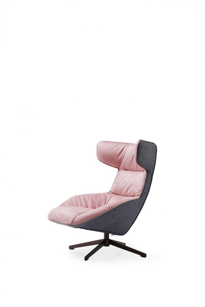 LC001-1-Arm-Lounge-Chair.jpg