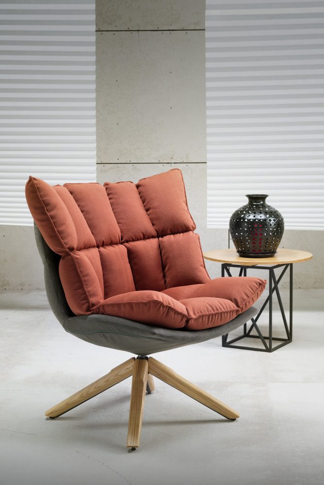 LC005-3-Lounge-Chair-scaled-1.jpg