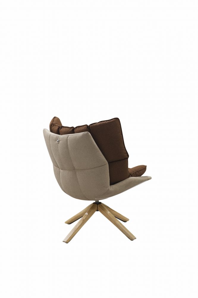 LC005-6-Lounge-Chair-scaled-1.jpg