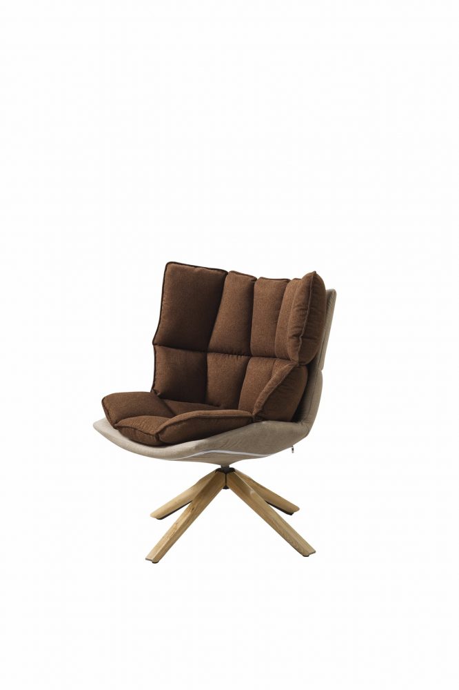 LC005-7-Lounge-Chair-scaled-1.jpg