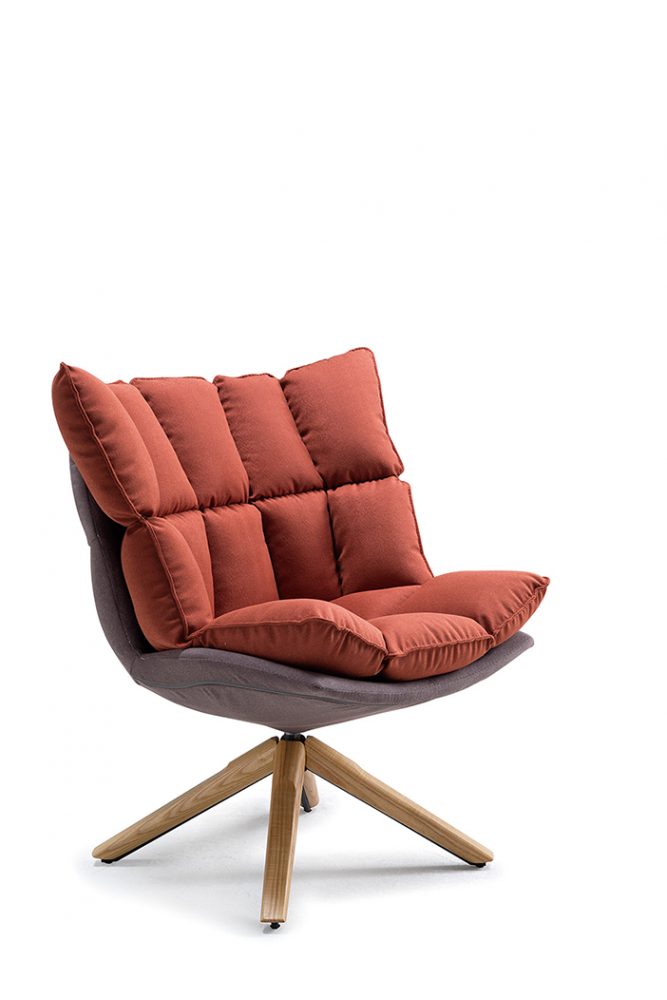 LC005-Lounge-Chair.jpg