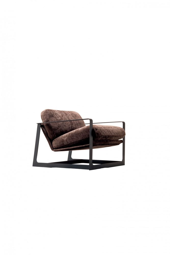 LC008-Arm-Lounge-Chair-Brown-scaled-1.jpg