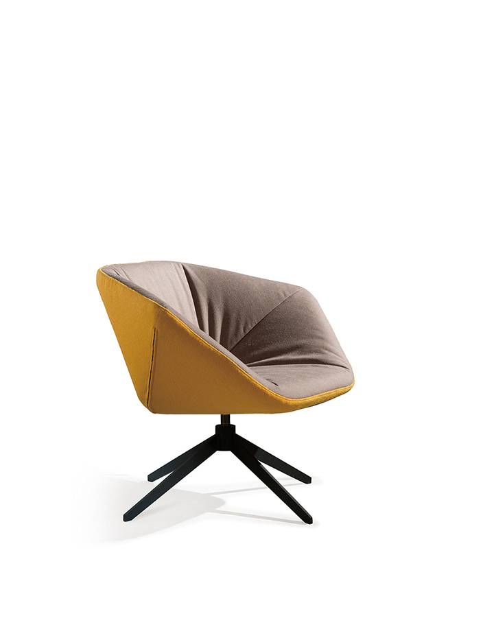 LC011-Arm-Lounge-Chair.jpg