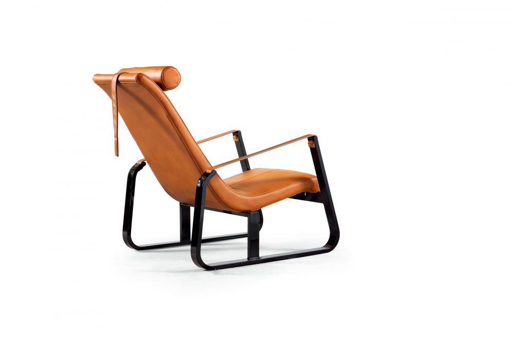 LC013-1-Arm-Lounge-Chair-scaled-1.jpg