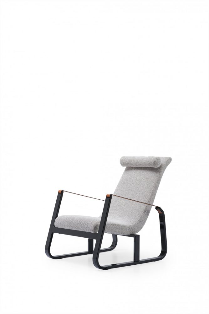 LC013-1-Arm-Lounger-Chair-scaled-1.jpg