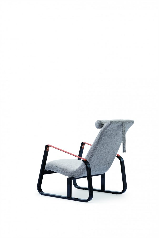 LC013-2-Arm-Lounge-Chair-scaled-1.jpg