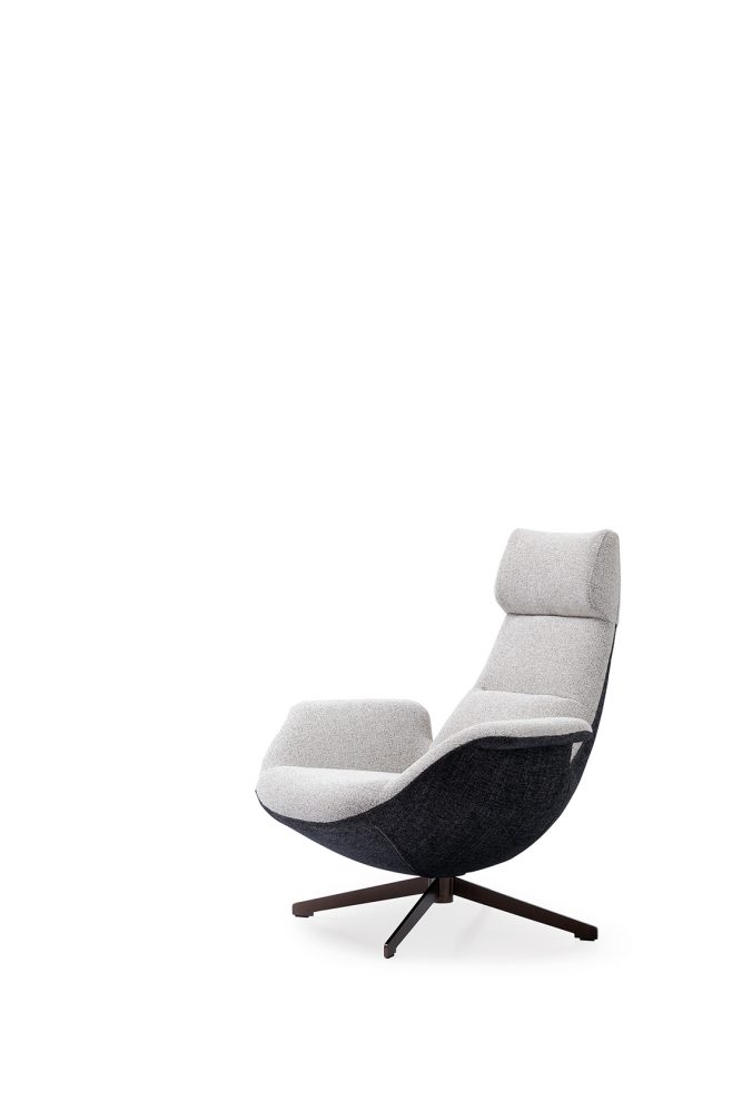 LC015-Arm-Lounge-Chair.jpg