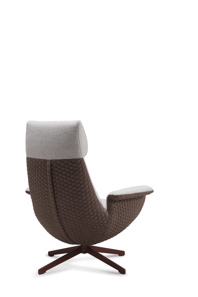 LC015-Arm-Lounge-ChairRear.jpg